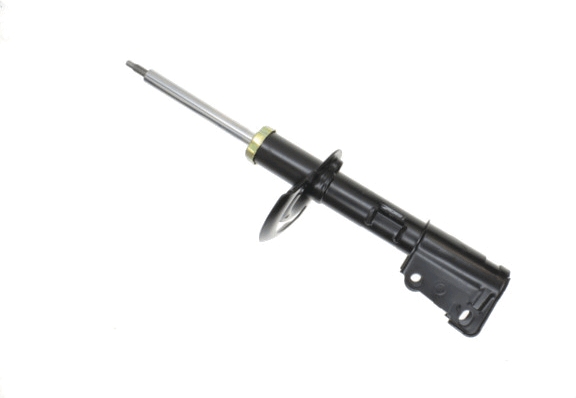 SACHS Støddæmper 315641 venstre foraksel for DODGE FIAT