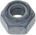 SACHS Støddæmper 317568 højre foraksel for BMW