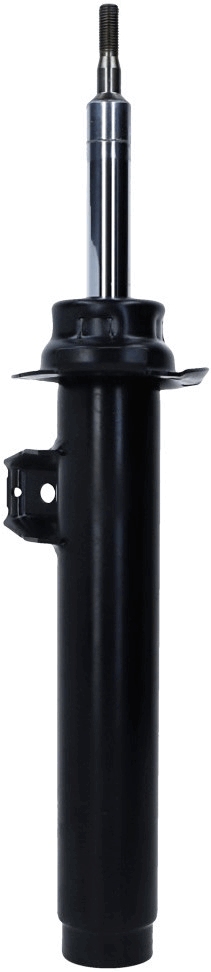SACHS Støddæmper 317553 højre foraksel for BMW