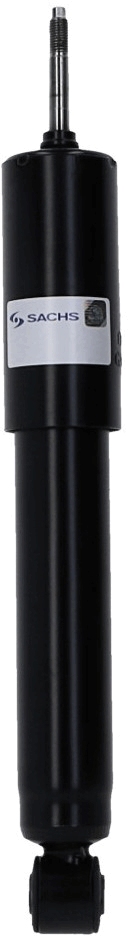 SACHS Støddæmper 318671 for MITSUBISHI