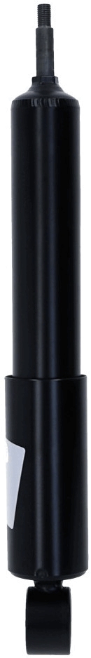 SACHS Støddæmper 318672 for TOYOTA