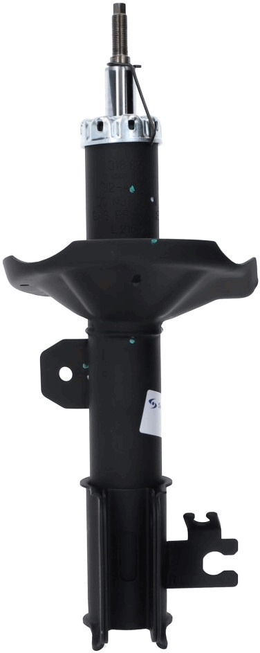 SACHS Støddæmper 318895 højre foraksel for DAEWOO