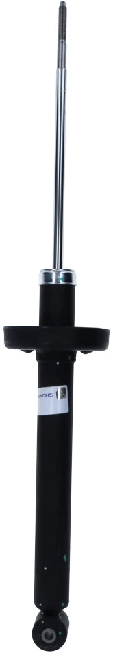 SACHS Støddæmper 318813 for VW