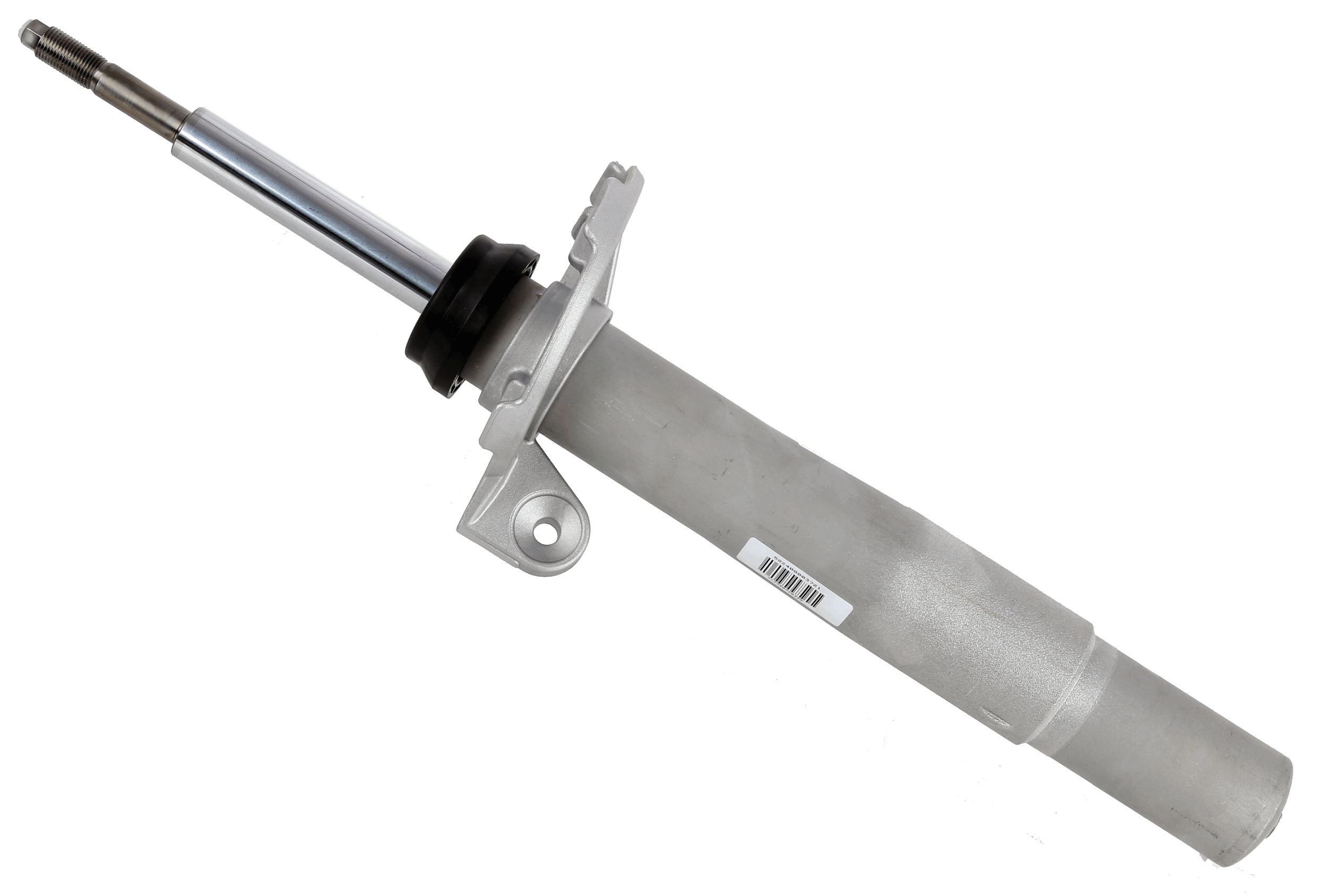 SACHS Støddæmper 319102 for BMW