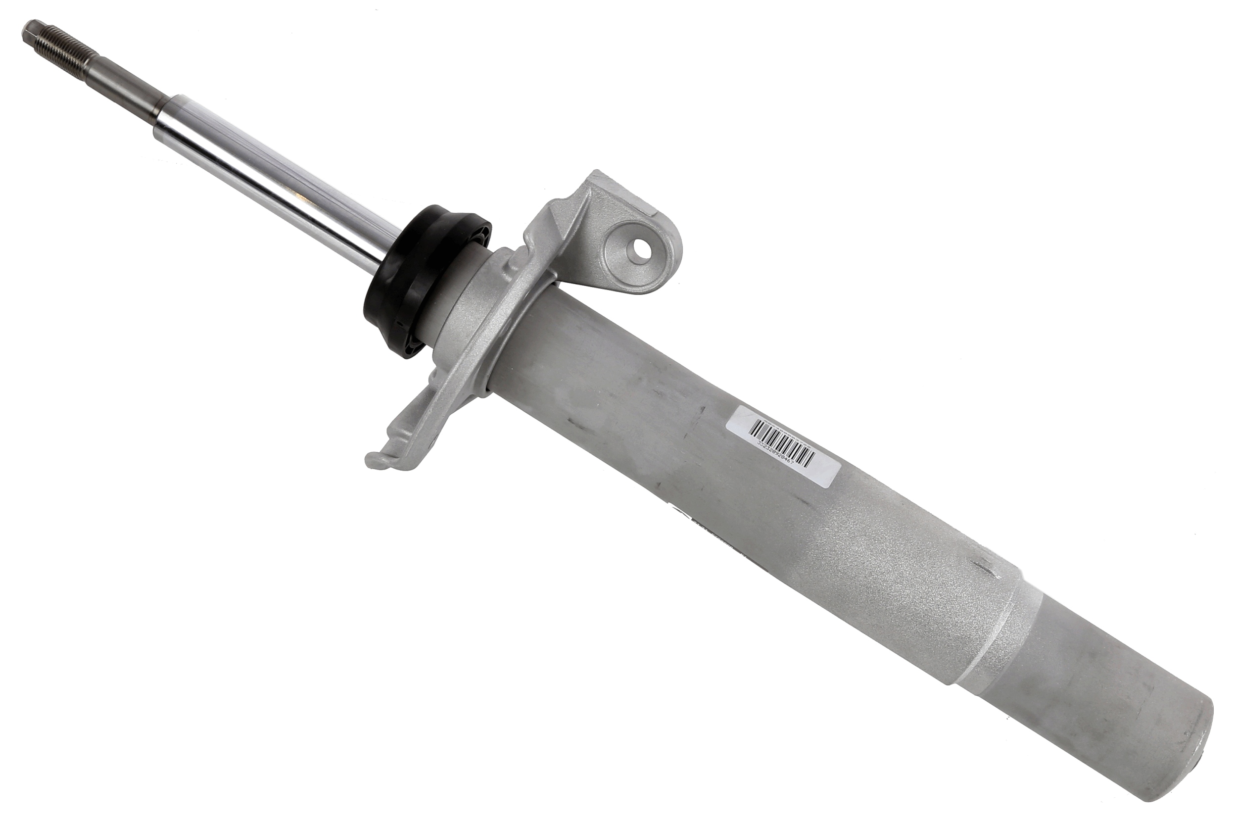 SACHS Støddæmper 319103 for BMW