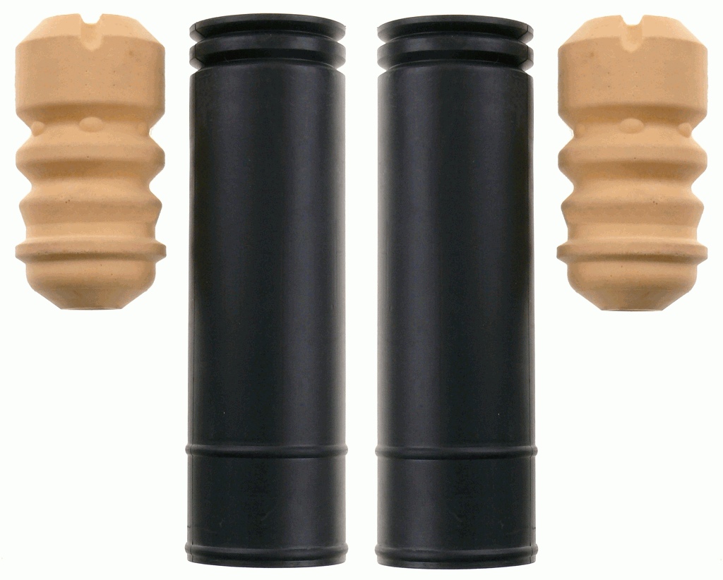 SACHS Manchetsæt, støddæmper 900048 for BMW