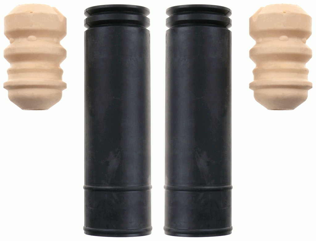 SACHS Manchetsæt, støddæmper 900049 for BMW