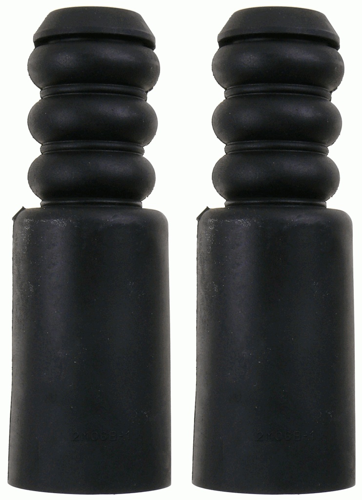 SACHS Manchetsæt, støddæmper 900058 for RENAULT