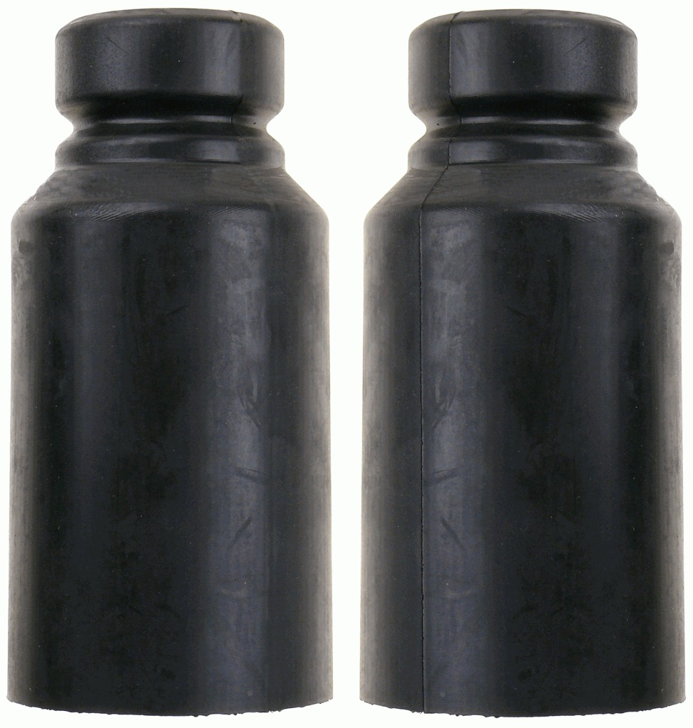 SACHS Manchetsæt, støddæmper 900059