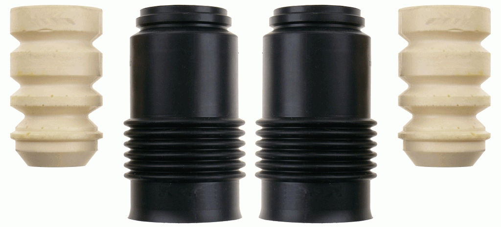 SACHS Manchetsæt, støddæmper 900070 for FIAT ALFA ROMEO