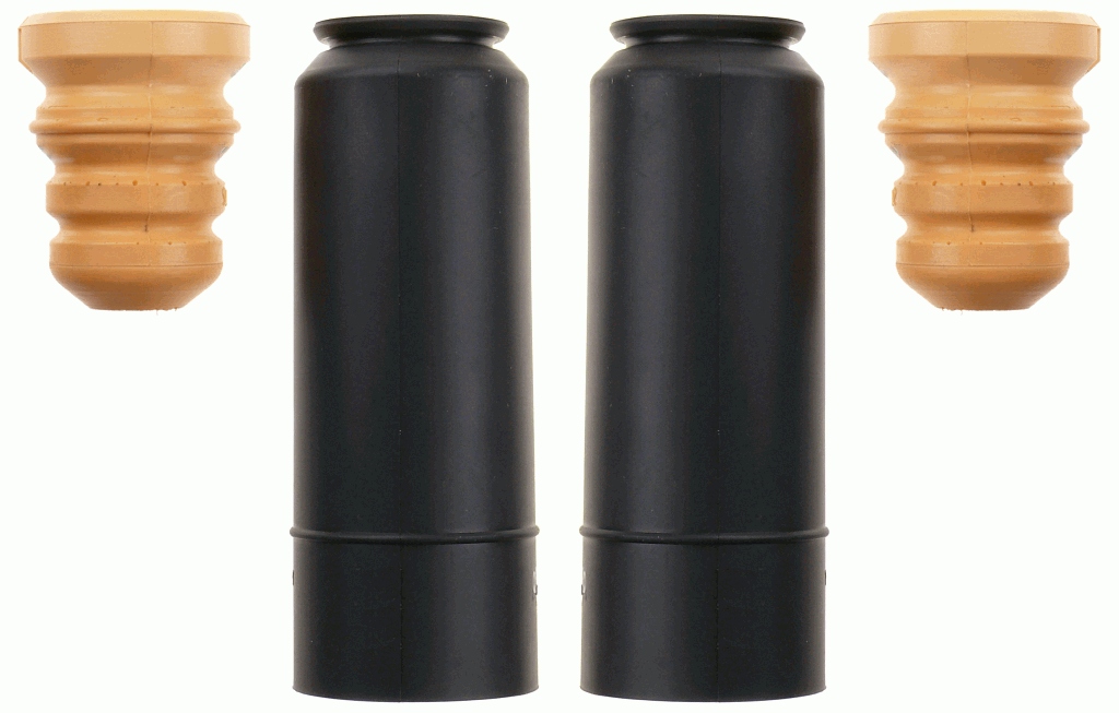 SACHS Manchetsæt, støddæmper 900127 for BMW