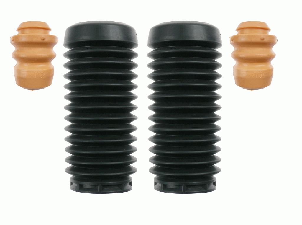 SACHS Manchetsæt, støddæmper 900145 for FORD ASIA & OCEANIA FORD MAZDA
