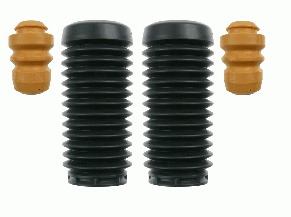 SACHS Manchetsæt, støddæmper 900144 for FORD ASIA & OCEANIA FORD MAZDA