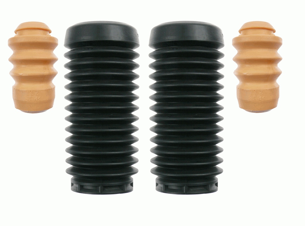 SACHS Manchetsæt, støddæmper 900146 for FORD ASIA & OCEANIA FORD MAZDA