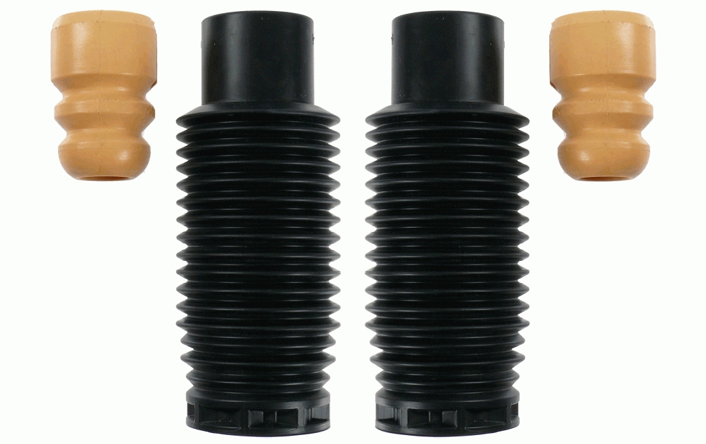SACHS Manchetsæt, støddæmper 900153 for PEUGEOT