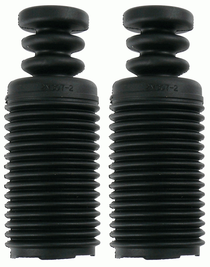 SACHS Manchetsæt, støddæmper 900159 for NISSAN