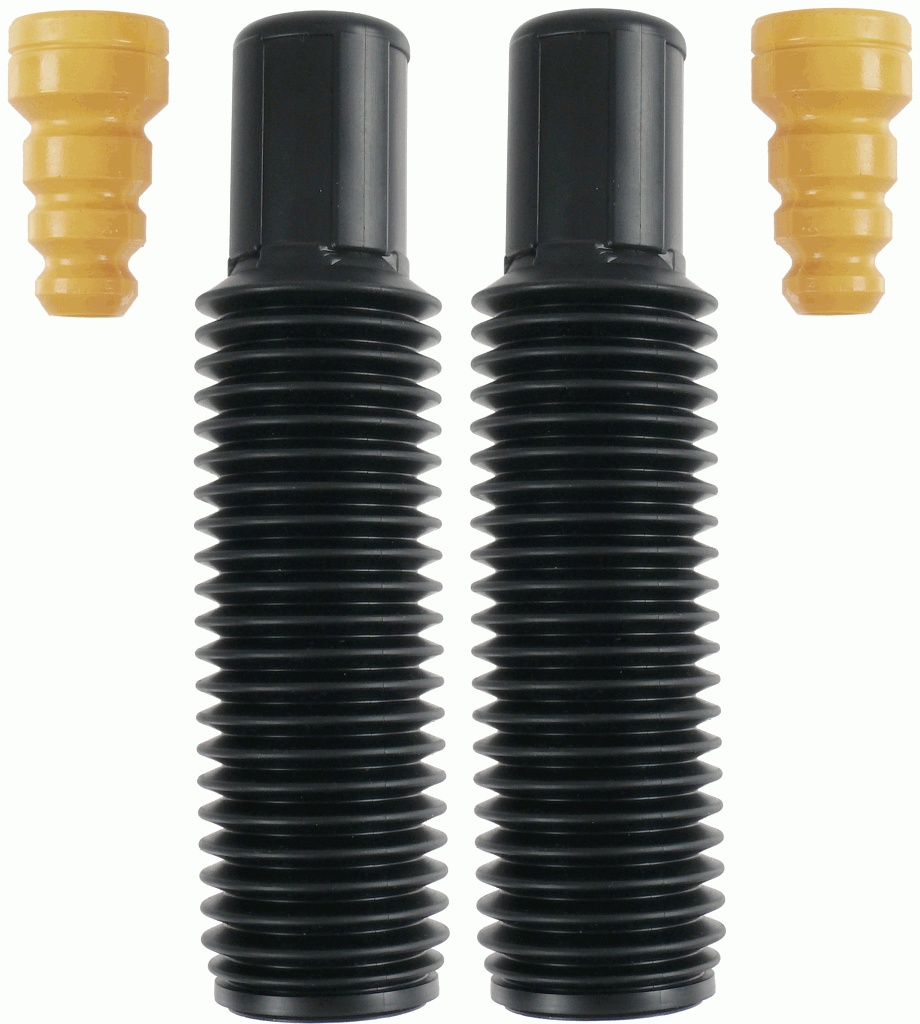 SACHS Manchetsæt, støddæmper 900176 for ACURA HONDA