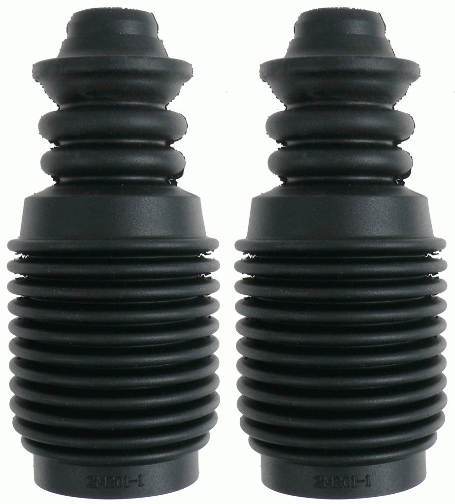 SACHS Manchetsæt, støddæmper 900185 for RENAULT