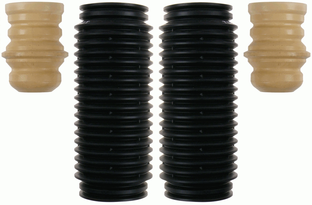 SACHS Manchetsæt, støddæmper 900190 for BMW