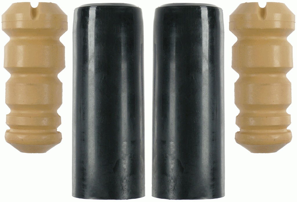SACHS Manchetsæt, støddæmper 900191 for BMW