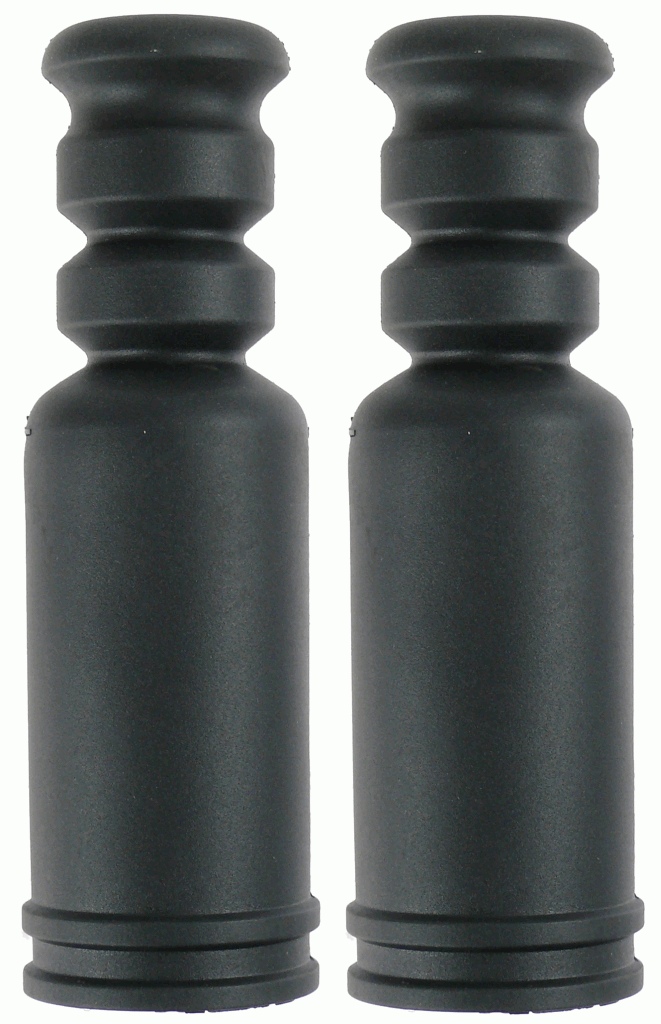 SACHS Manchetsæt, støddæmper 900214 for MITSUBISHI