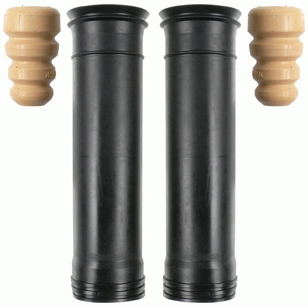 SACHS Manchetsæt, støddæmper 900244 for HYUNDAI