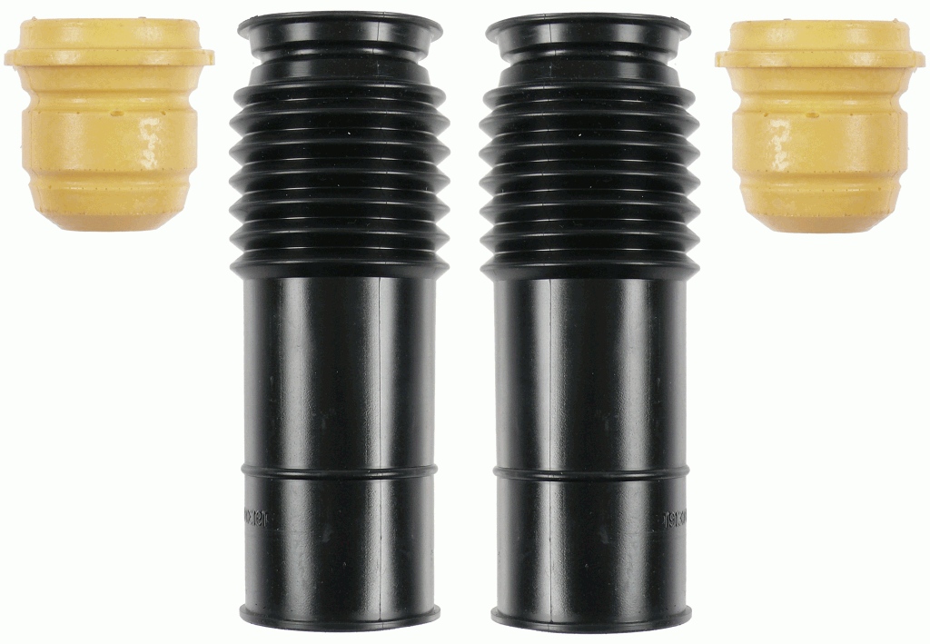 SACHS Manchetsæt, støddæmper 900236 for ALFA ROMEO