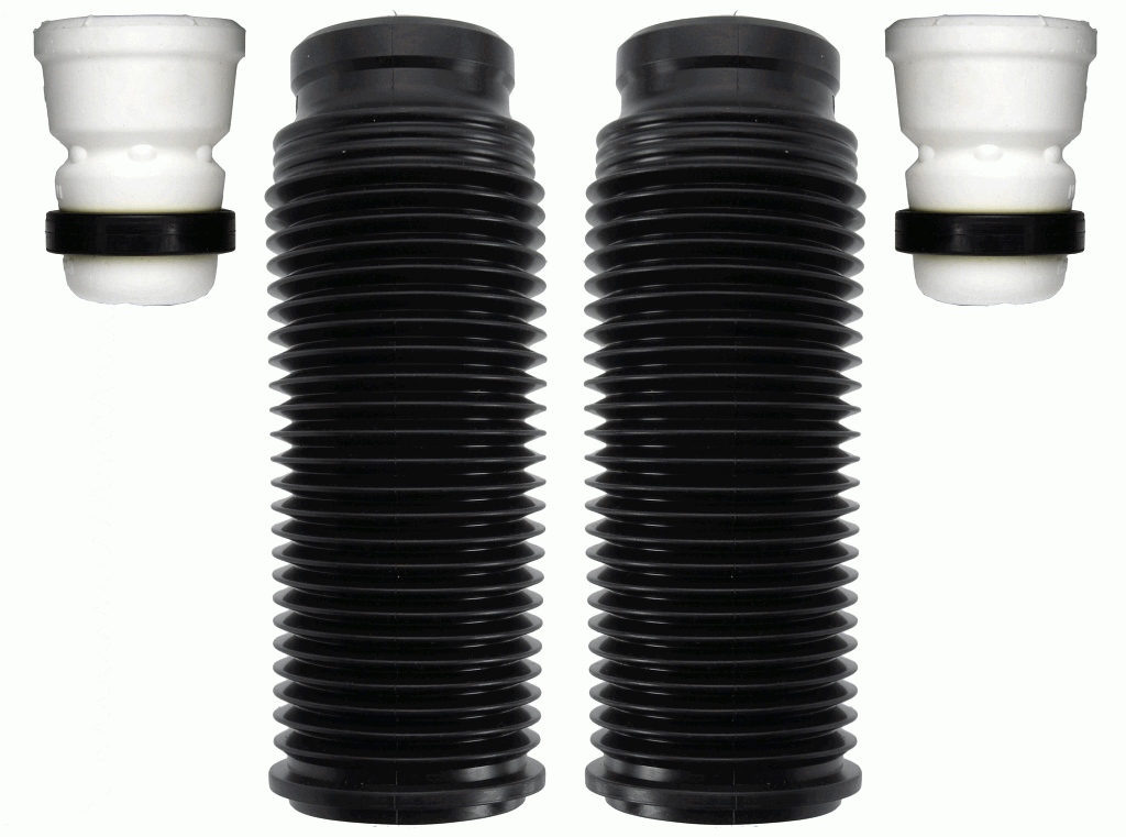 SACHS Manchetsæt, støddæmper 900331 for VW