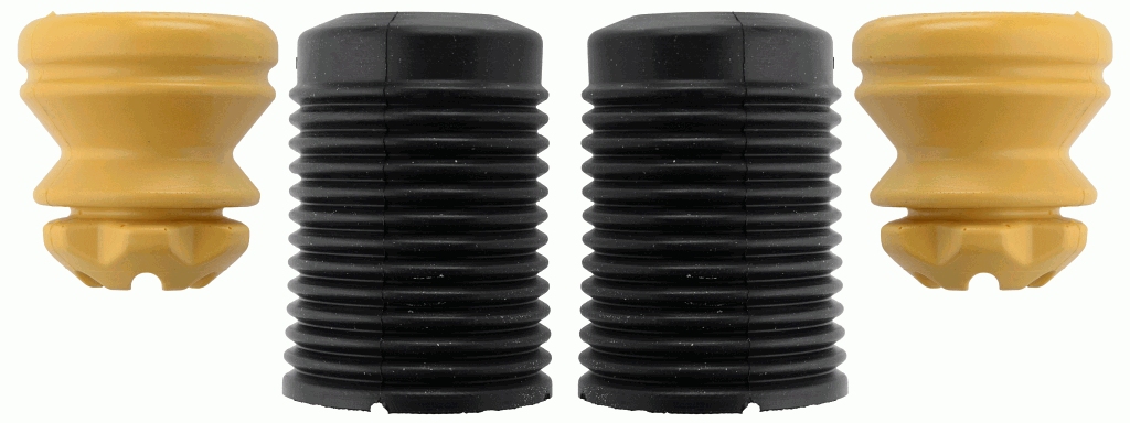 SACHS Manchetsæt, støddæmper 900326 for BMW