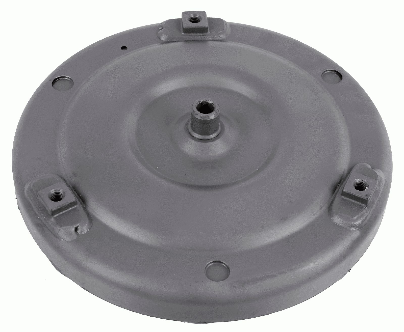 SACHS Drejningsmomentomformer 0700600134 for VAUXHALL OPEL