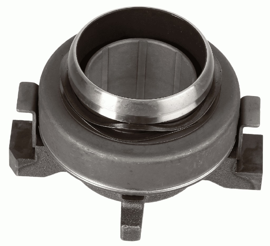 SACHS 3151001202 for VOLVO FORD OTOSAN