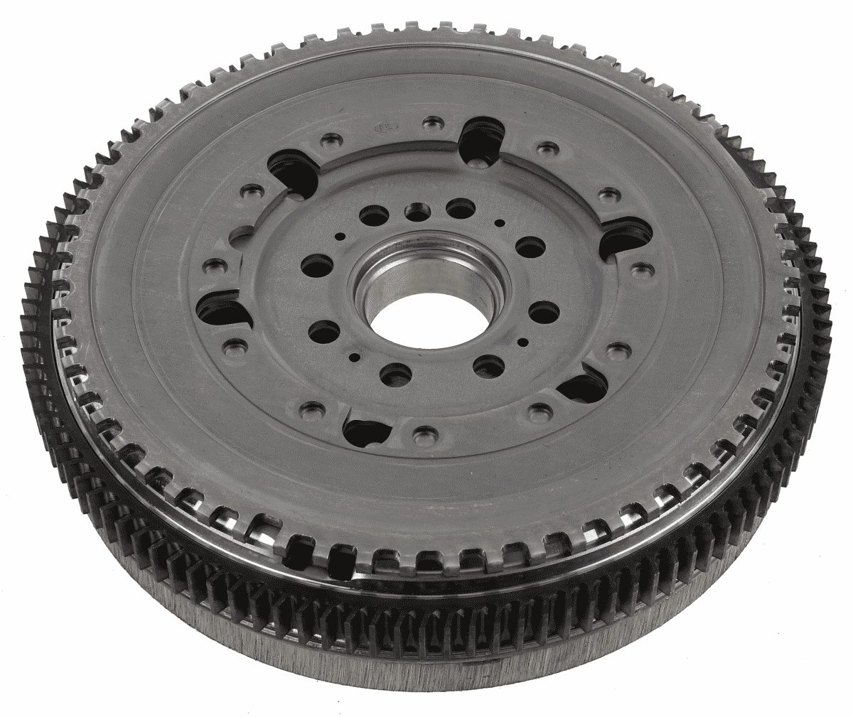 SACHS Svinghjul 2294501221 for FORD