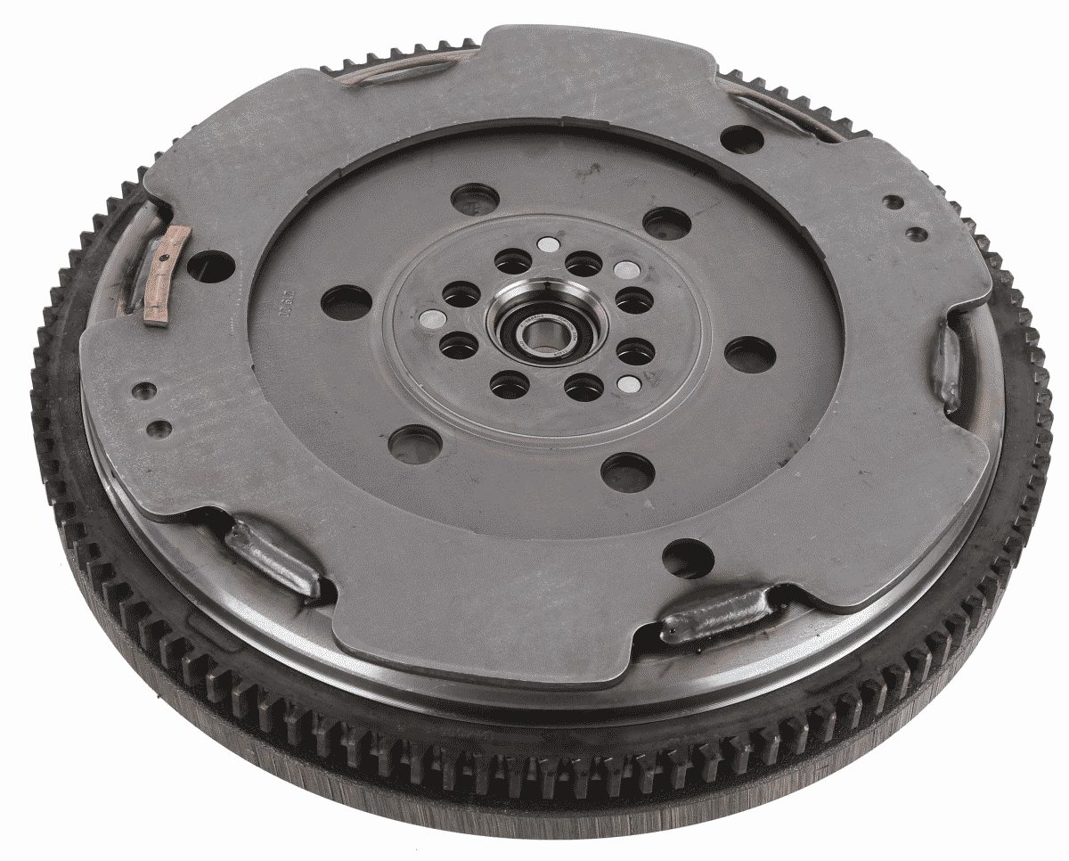 SACHS Svinghjul 2294501223 for IVECO
