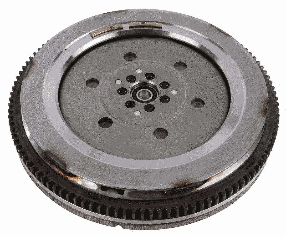 SACHS Svinghjul 2294501230 for FIAT IVECO