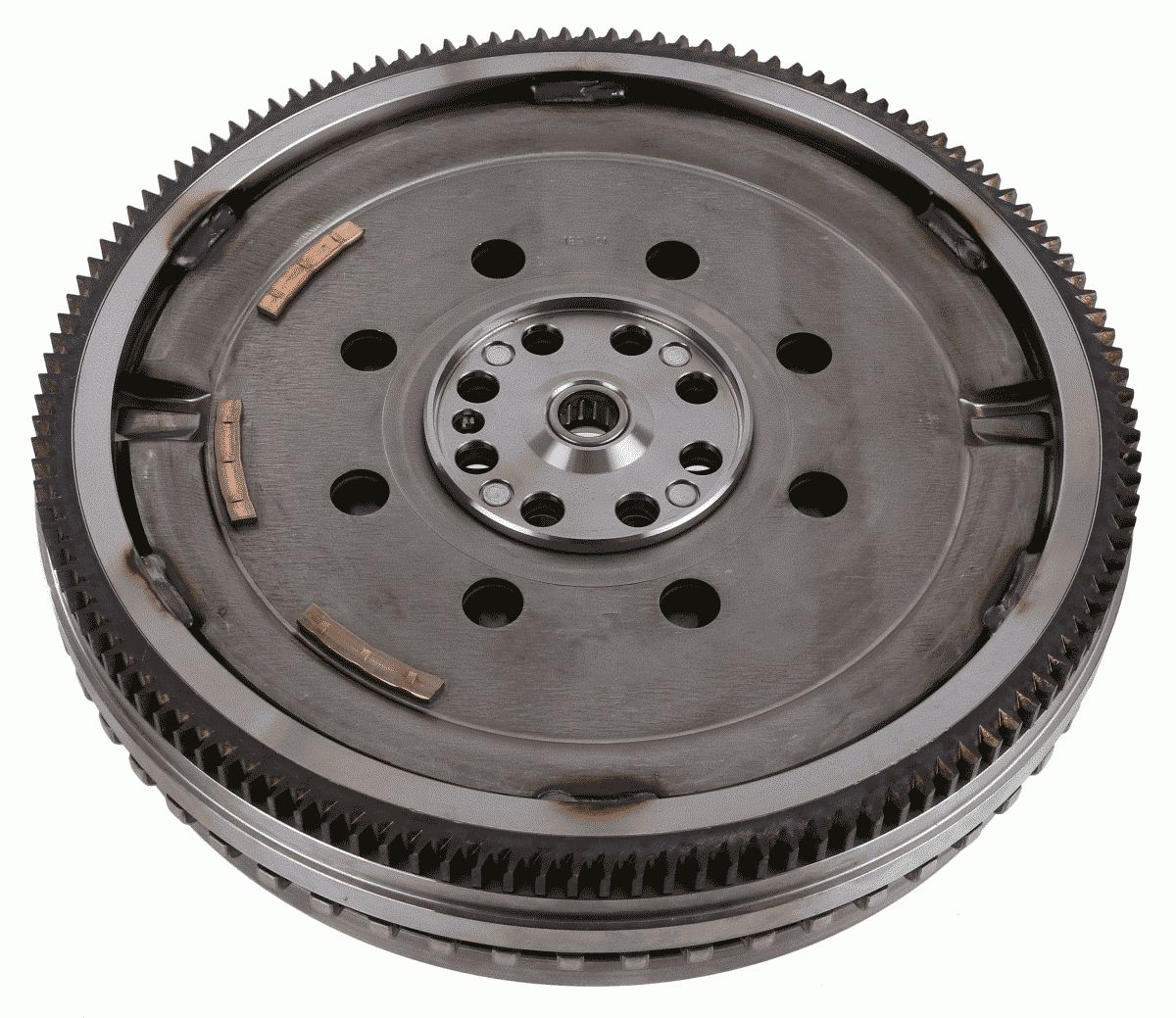SACHS Svinghjul 2294501240 for KIA HYUNDAI