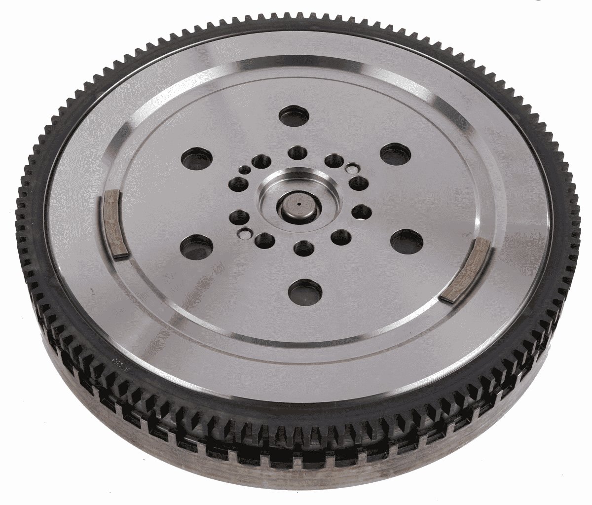 SACHS Svinghjul 2294501242 for AUDI