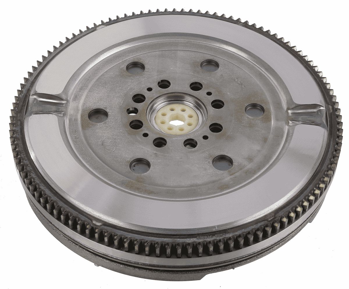 SACHS Svinghjul 2294501247 for KIA