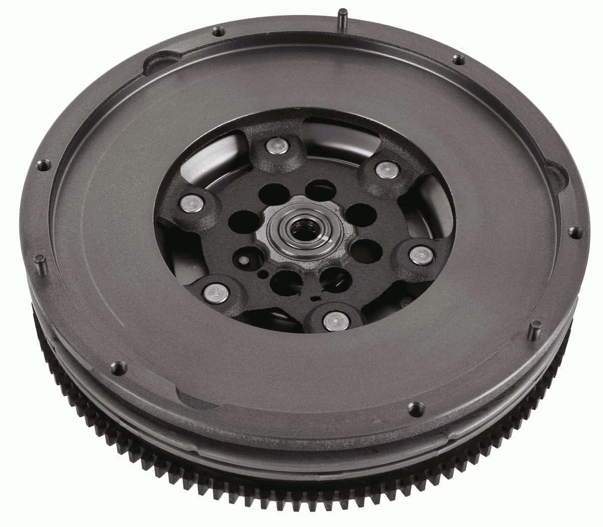 SACHS Svinghjul 2294501251 for VW