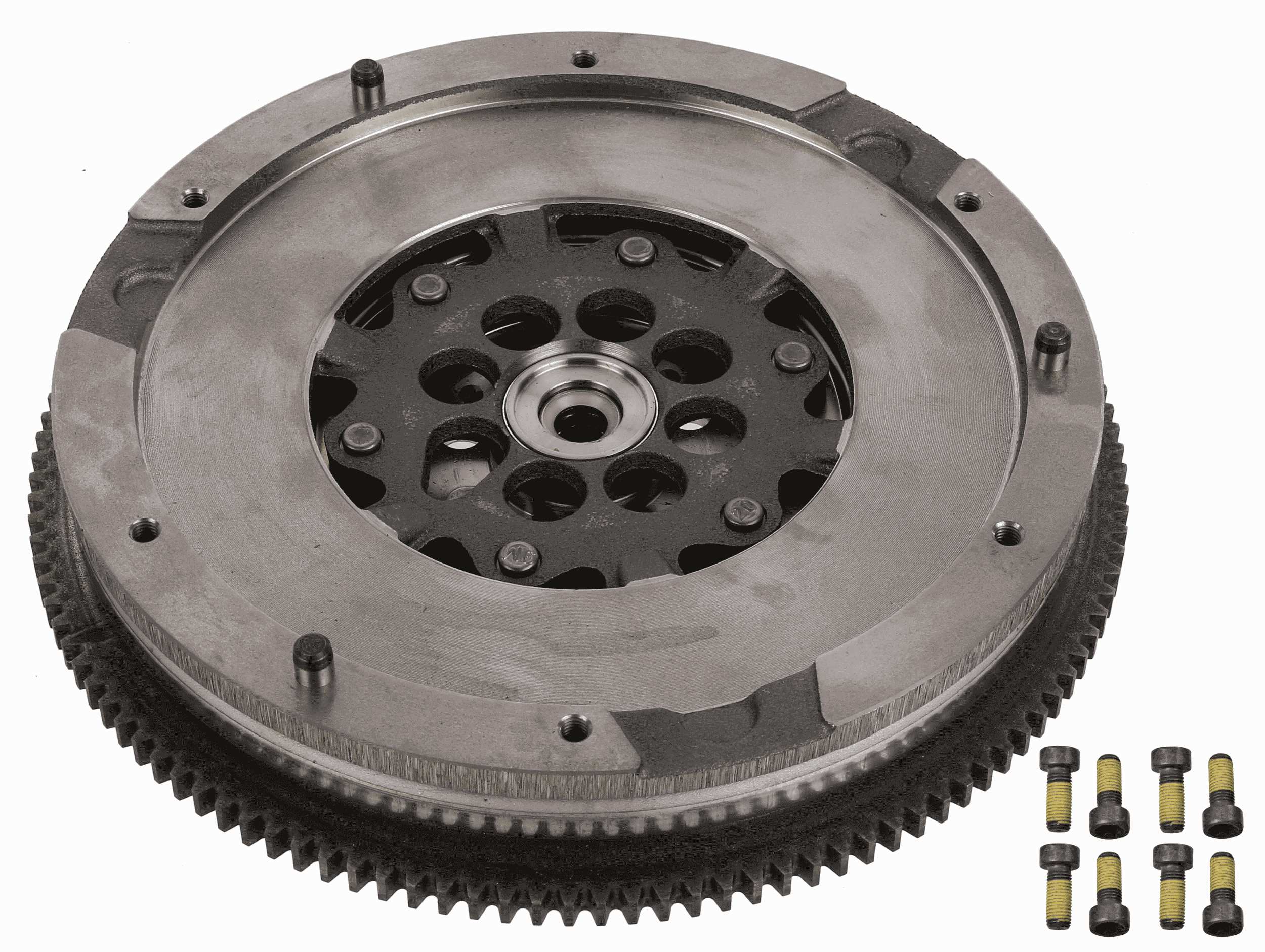 SACHS Svinghjul 2294501248 for BMW