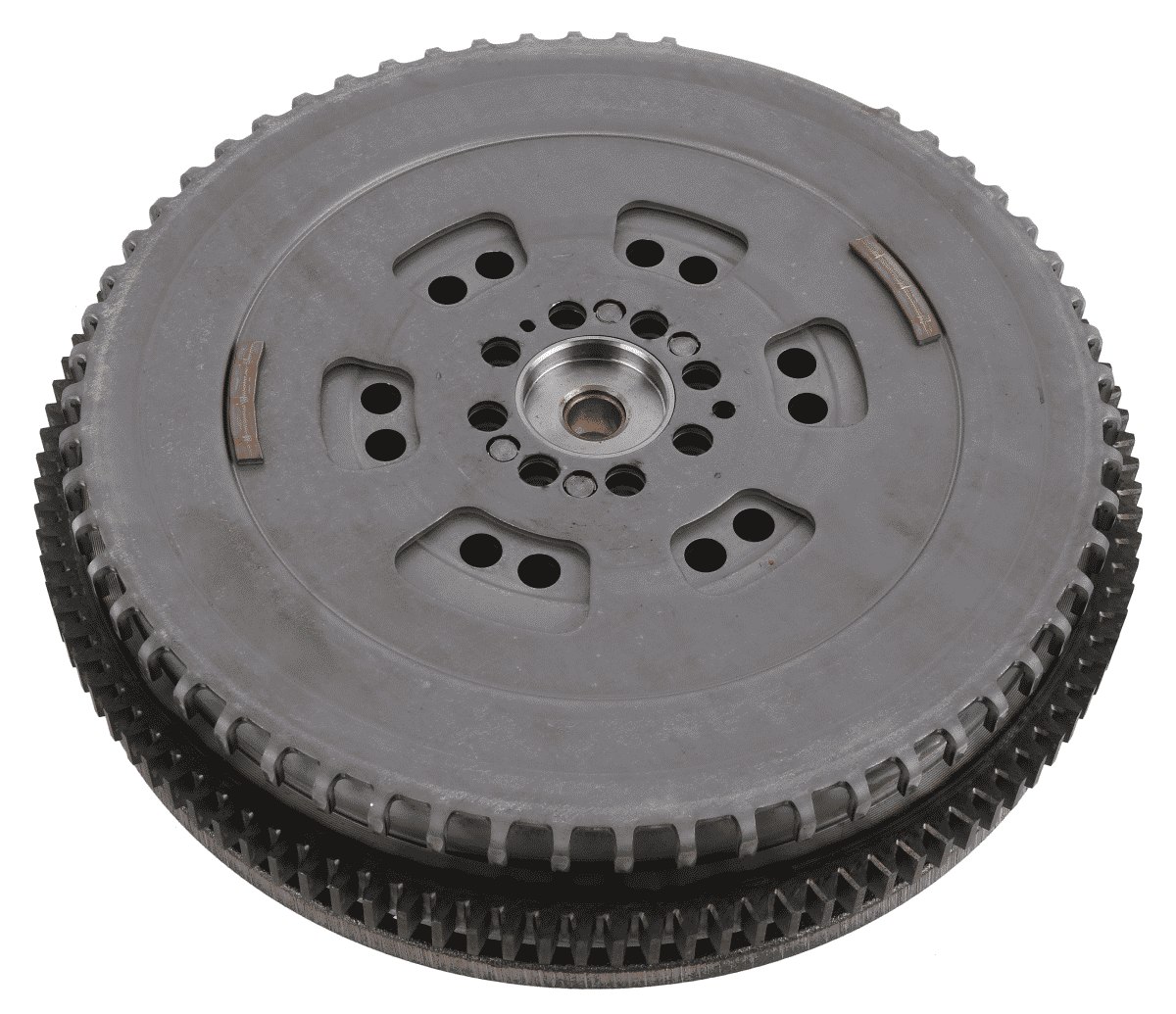 SACHS Svinghjul 2294501260 for NISSAN
