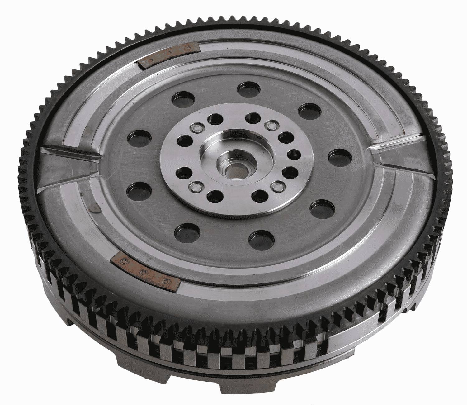 SACHS Svinghjul 2294701054 for KIA