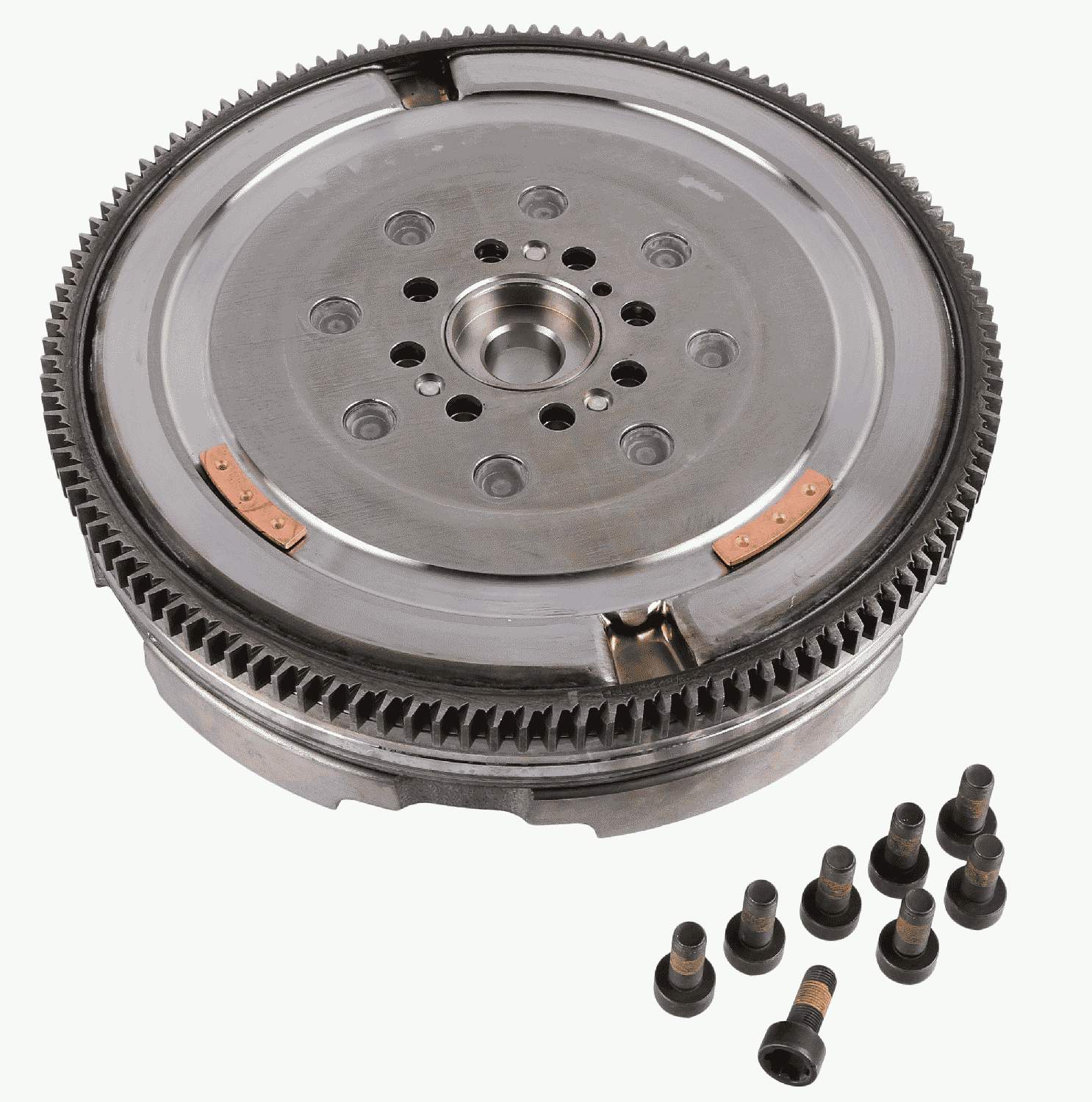 SACHS Svinghjul 2294701058 for FORD