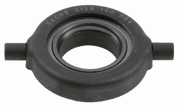 SACHS 3159140004 for HOLDER
