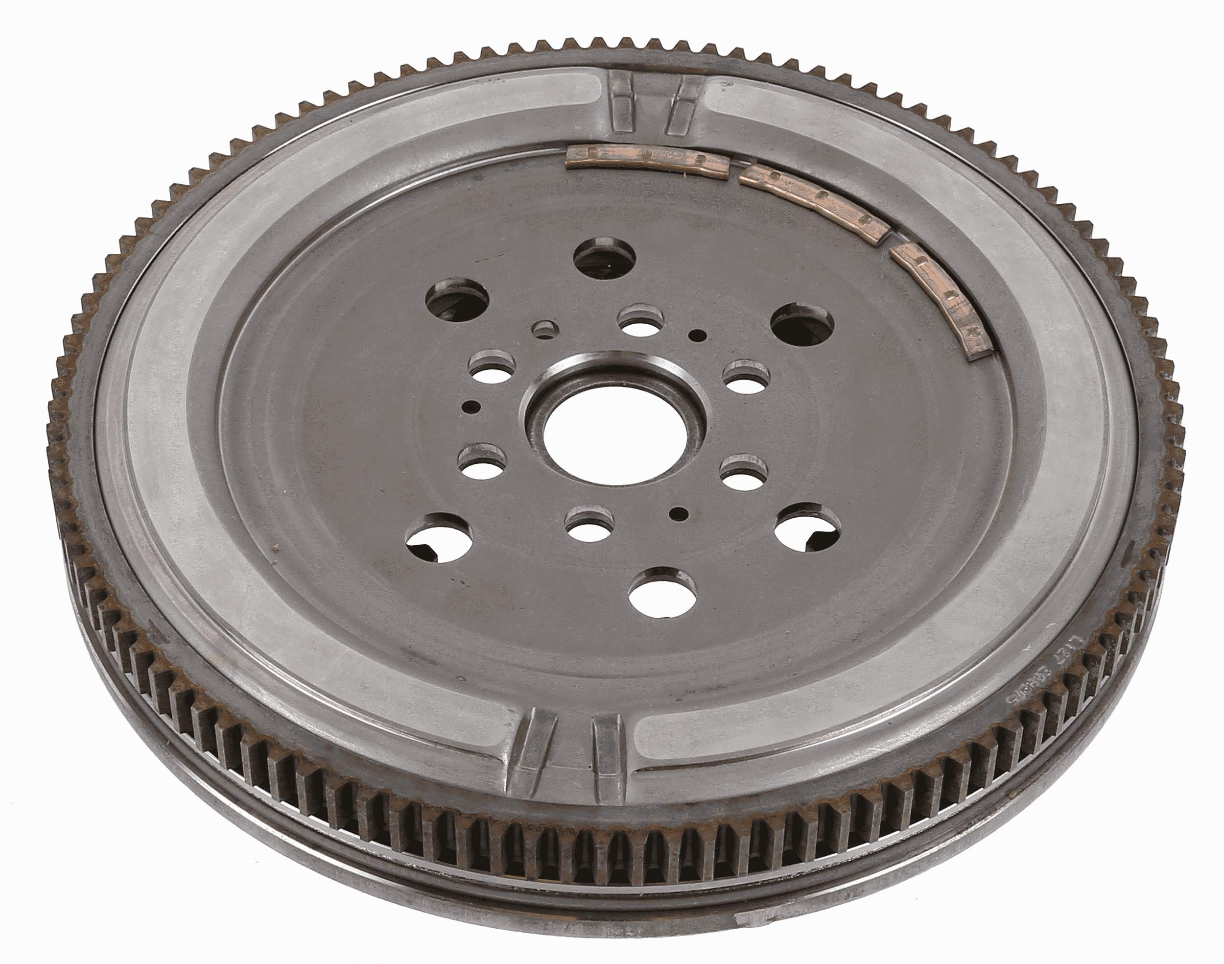 SACHS Svinghjul 2295601025 for ALFA ROMEO JEEP