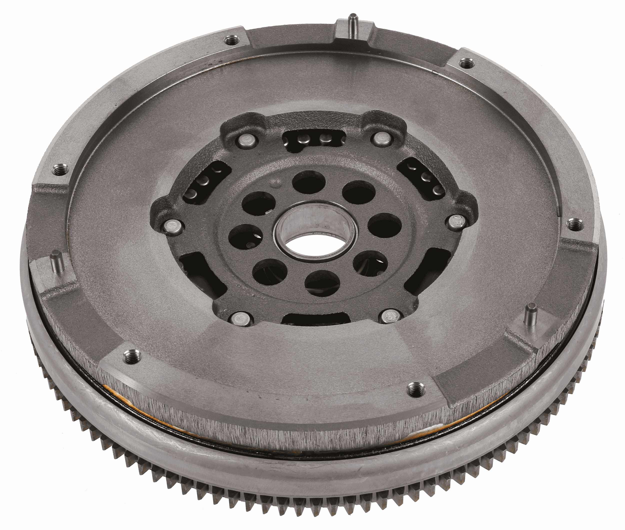 SACHS Svinghjul 2294501263 for FORD USA FORD