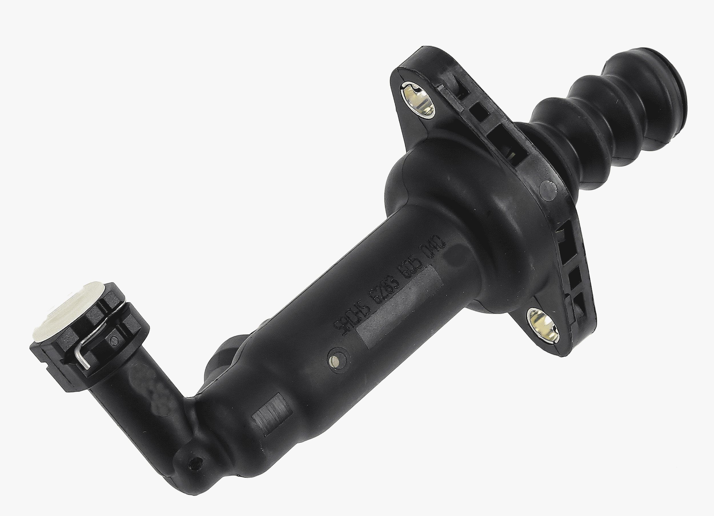 SACHS Arbejdscylinder, kobling 6283 605 040 for VW SEAT SKODA (SVW)