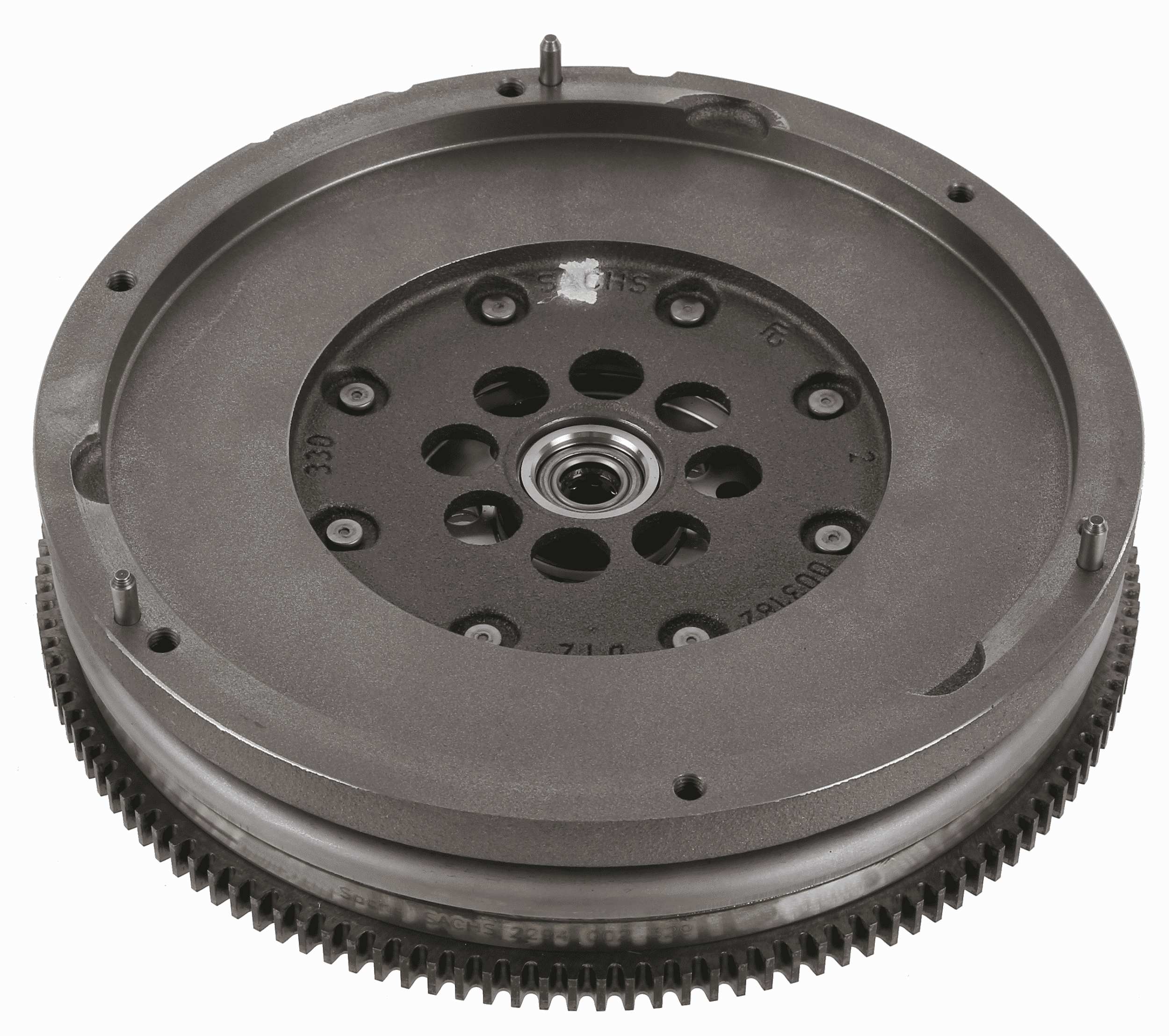SACHS Svinghjul 2294002329 for VW