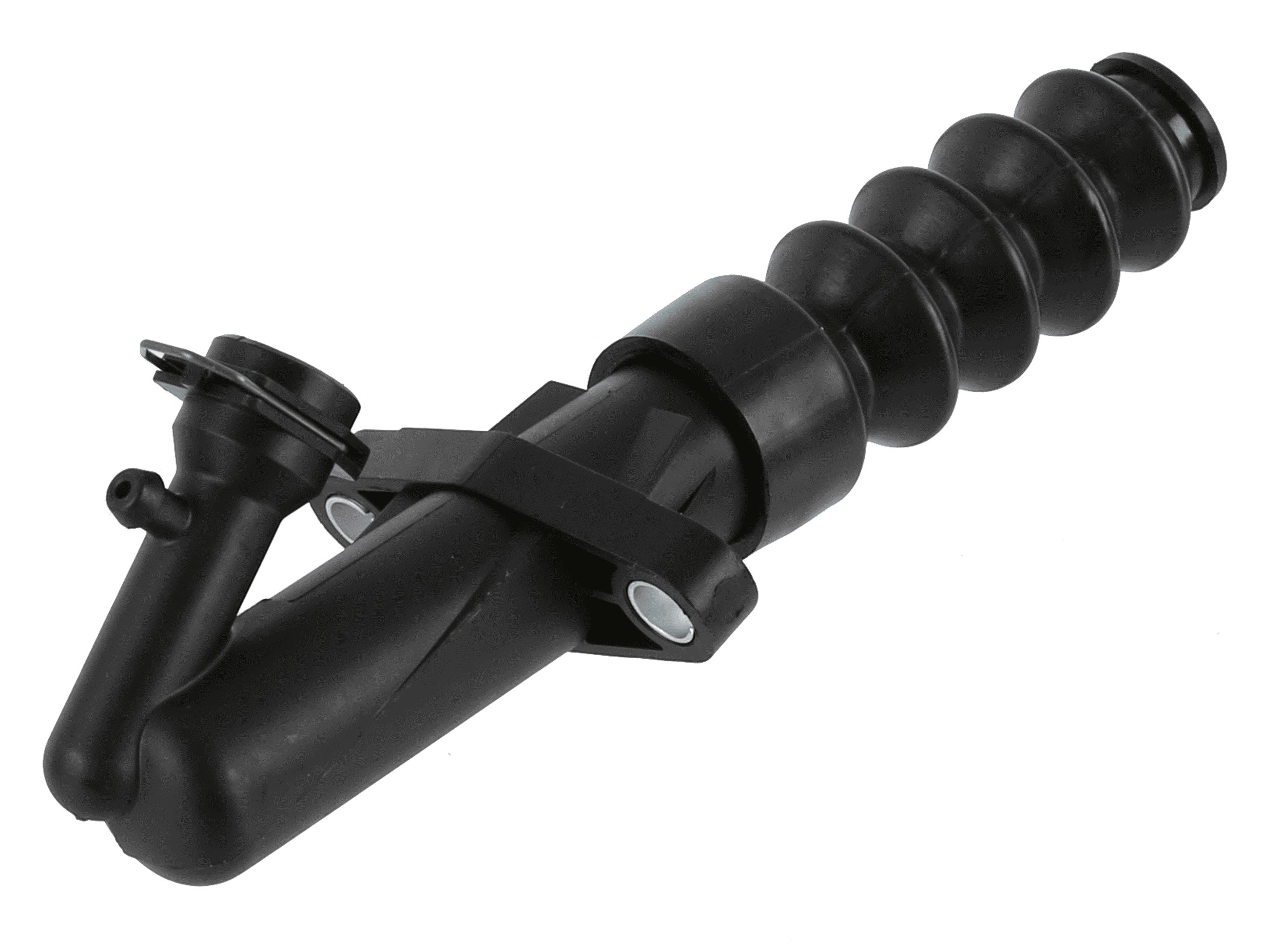 SACHS Arbejdscylinder, kobling 6283 654 021 for VAUXHALL