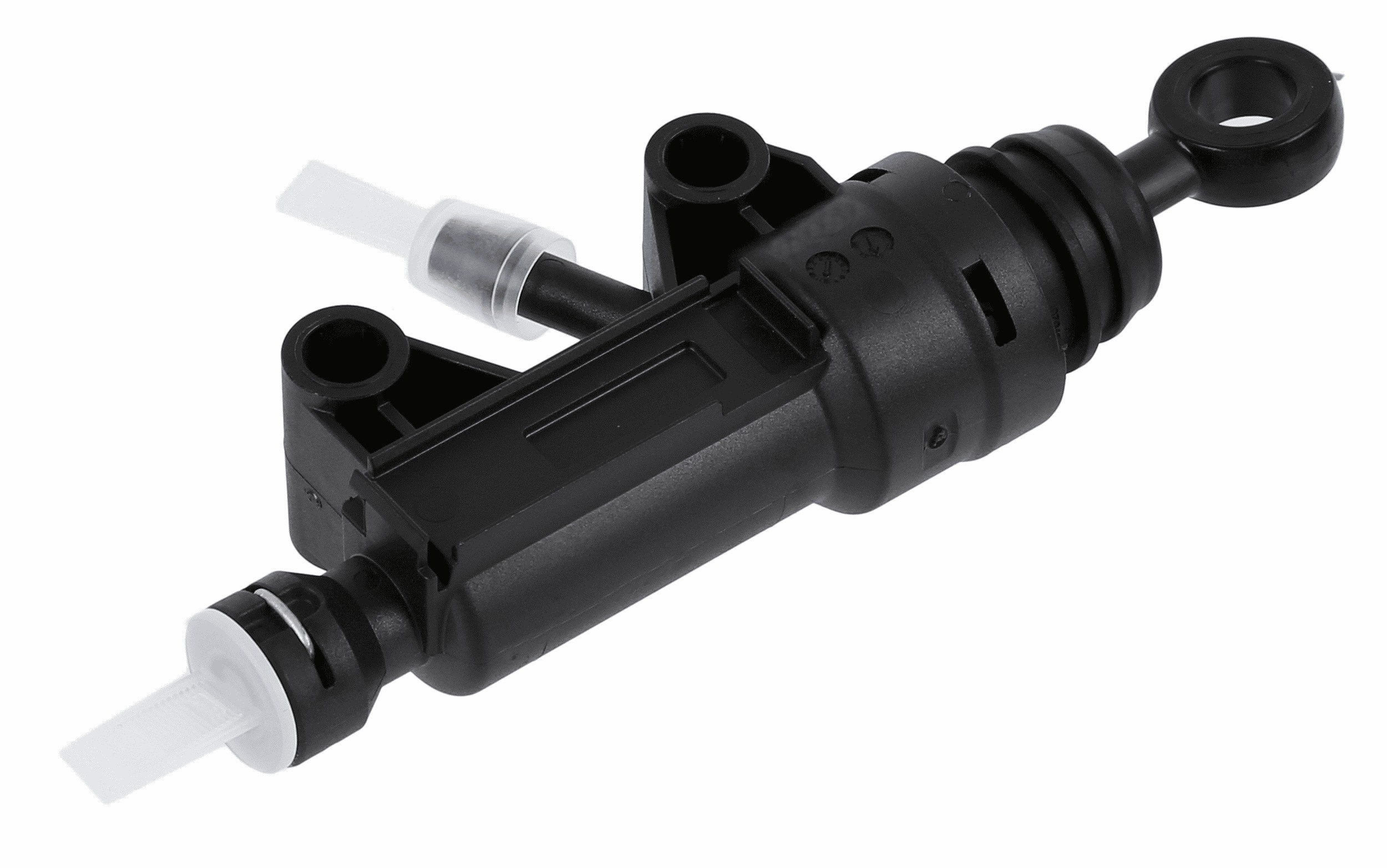 SACHS Hovedcylinder, kobling 6284 605 108 for MINI
