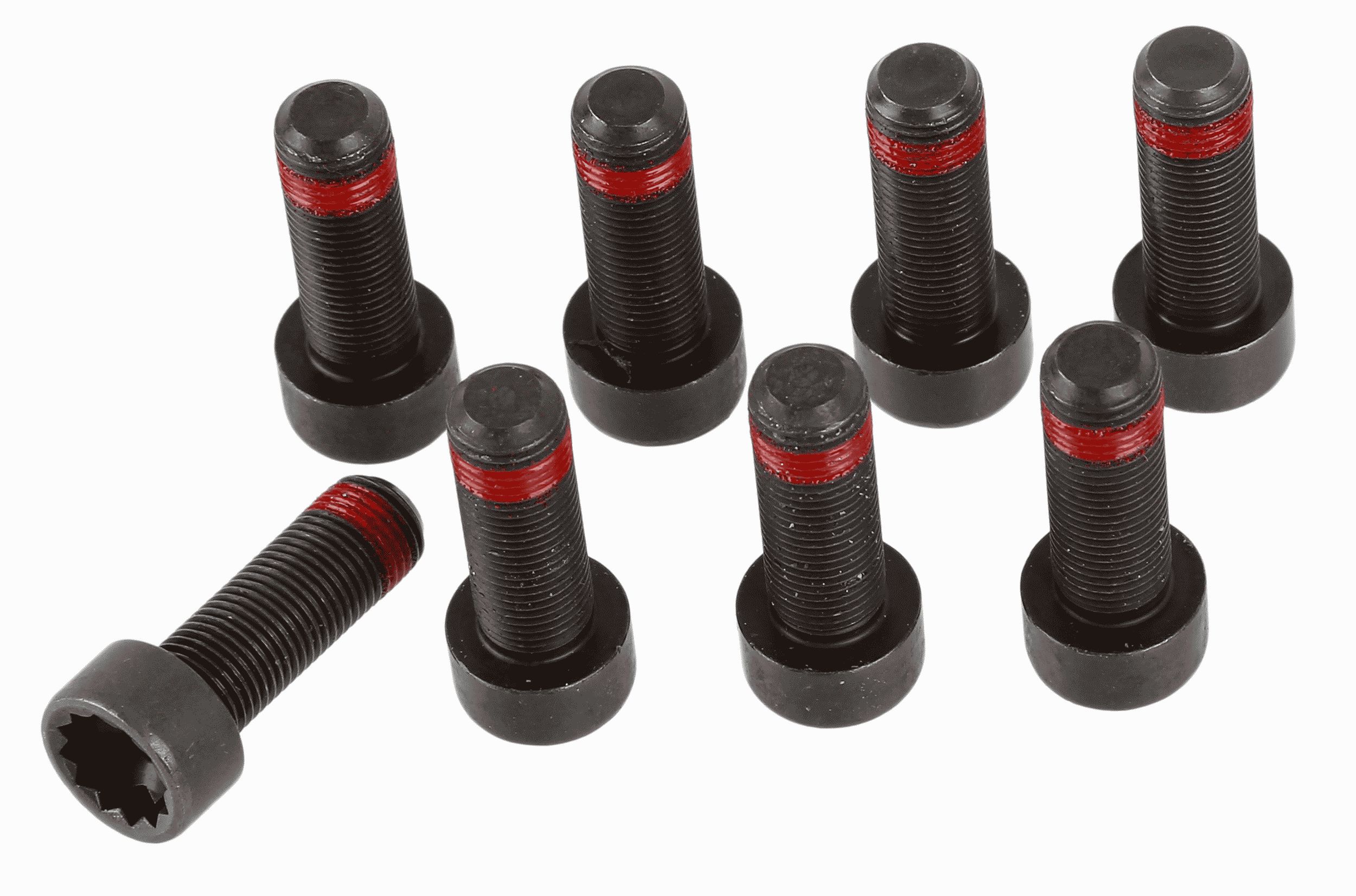 SACHS 1874000086 for BENTLEY